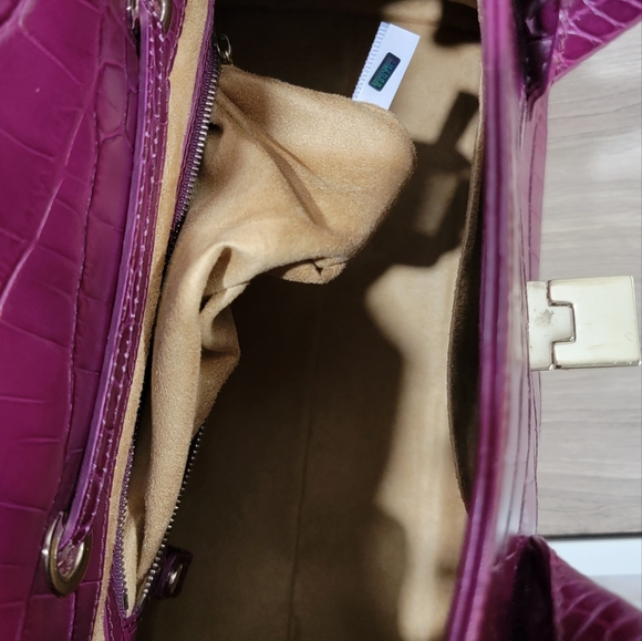 Bag - Picture 15 of 16